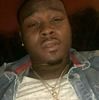 kapone_59